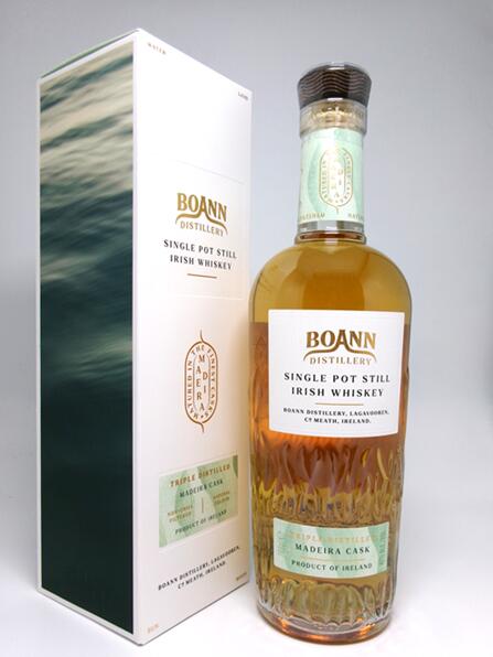 ウイスキー THE SIX ISLES 700ml Amazon.co.jp: アイランズ・ブレンデッド・ウイスキー ザ