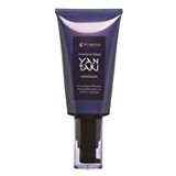 6個セット アマトラ ヤンターリ エッセンス 50ml 洗い流さないヘアトリートメントオイル YANTARI 楽天市場】【6個セット】 アマトラ ヤンターリ エッセンス 50ml