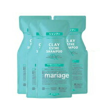 楽天市場】【送料無料!!】モルトベーネ クレイエステ シャンプー EX