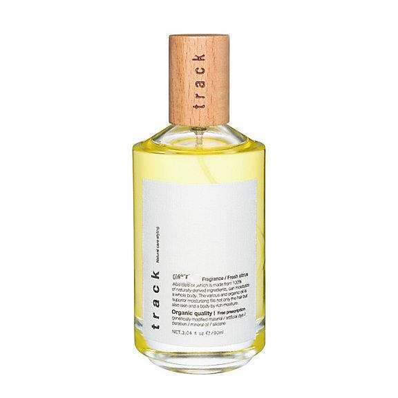 トラック オイル No2 90ml 新品未使用　3個セット track Oil No.2 - JoelRoty Official Site