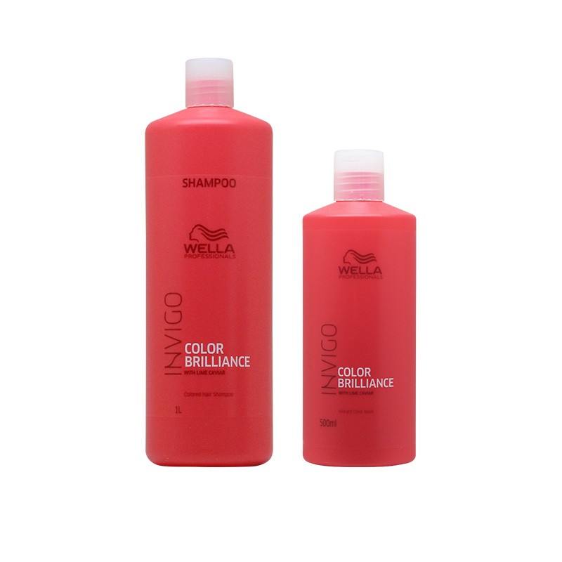 楽天市場】【1,000円offクーポン配信中】【送料無料】ウエラ