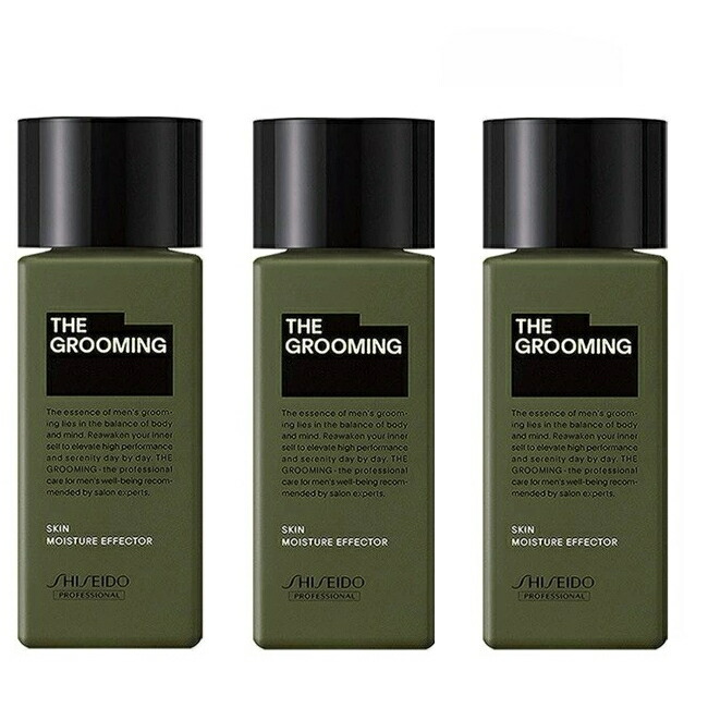 楽天市場】資生堂ザ・グルーミング 炭酸パック ソーダパック