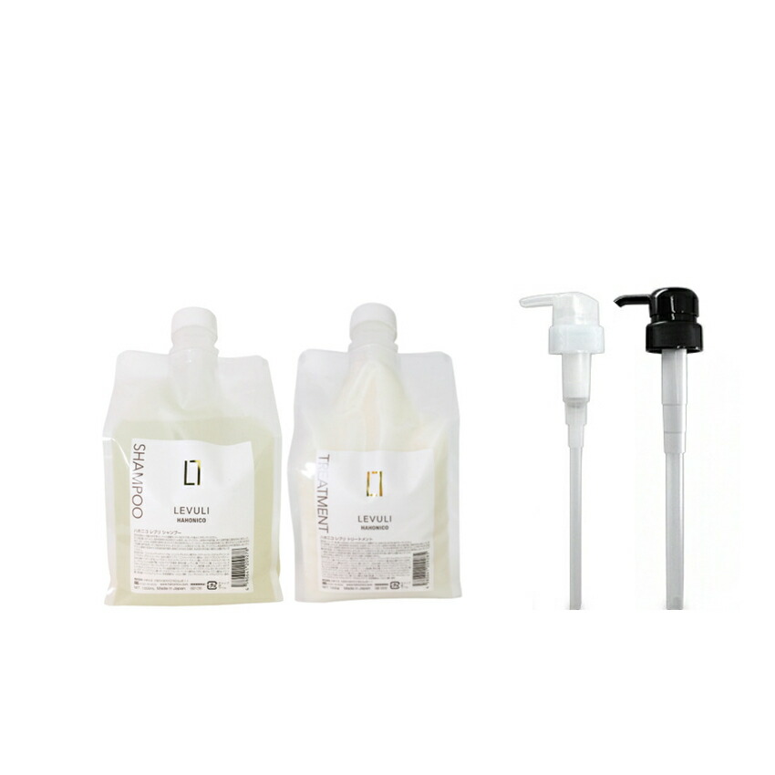 楽天市場】HAHONICO ハホニコ ケラテックス ファイバー シャンプー