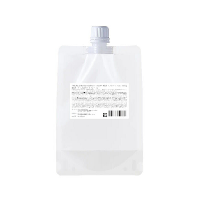 アイレ ファブリット 03トリートメント S 200g アイレ ファブリット 03トリートメント S 200gの卸・通販