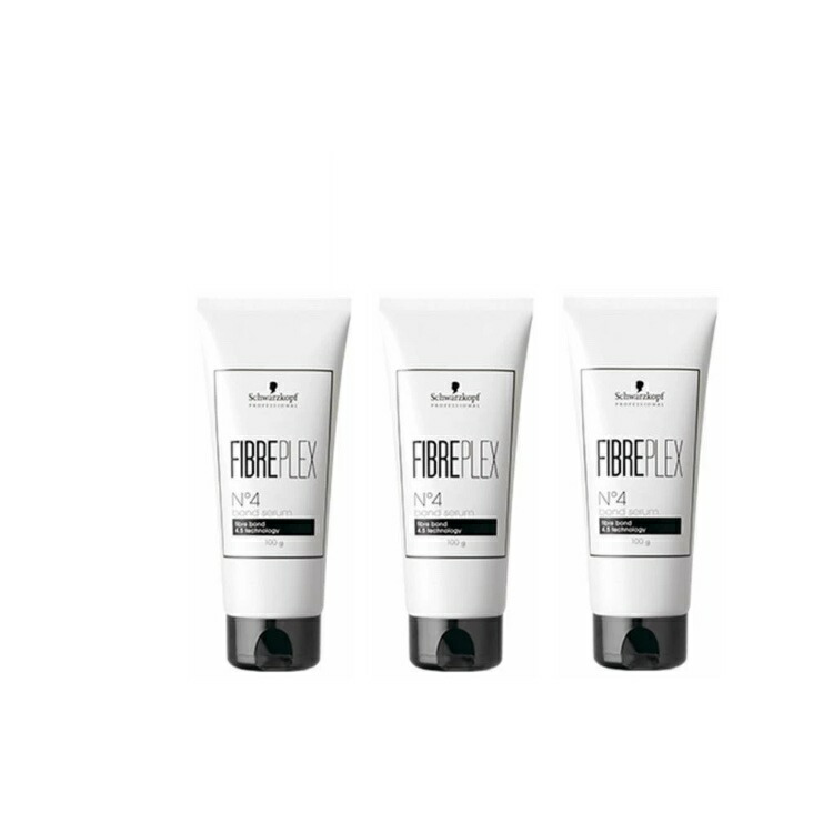 楽天市場】シュワルツコフ ファイバープレックス ボンドトリートメント