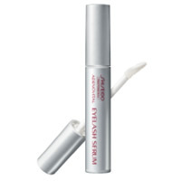 楽天市場】【対象商品PT10倍開催中】 資生堂プロフェッショナル アデノ