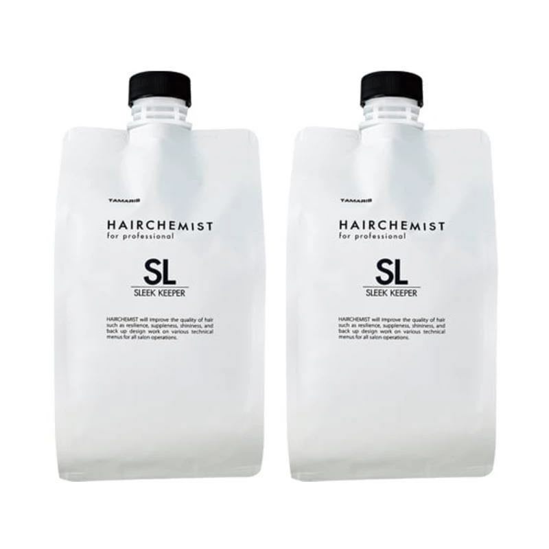 楽天市場】【送料無料!!】タマリス ヘアケミスト スリークキーパー