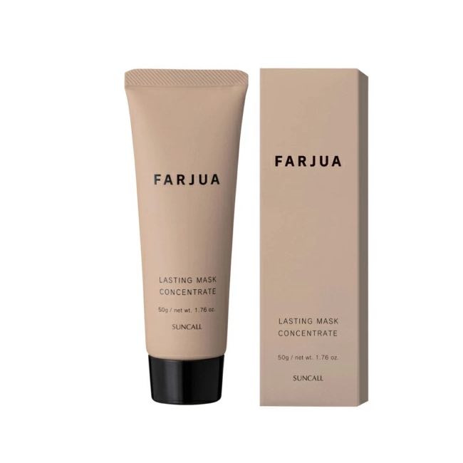 cpコスメティックス フィエルテ　フェイシャルマスク 楽天市場】CPコスメティクス ソワーニュ フィエルテ コンセントレート