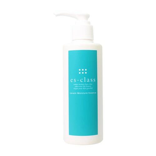 リアル エスクラス リヴァイン　リバイン モイスチャーエッセンス 210ml