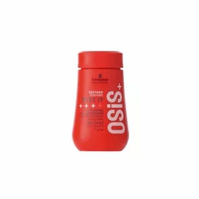 楽天市場】OSiS+ シュワルツコフ schwarzkopf オージス ダストイット