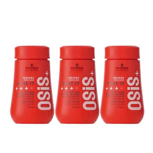 楽天市場】【対象商品PT10倍開催中】 シュワルツコフ オージス ダスト