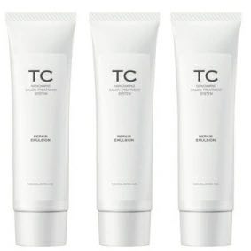 楽天市場】ナノアミノサロントリートメントシステムTCリペア