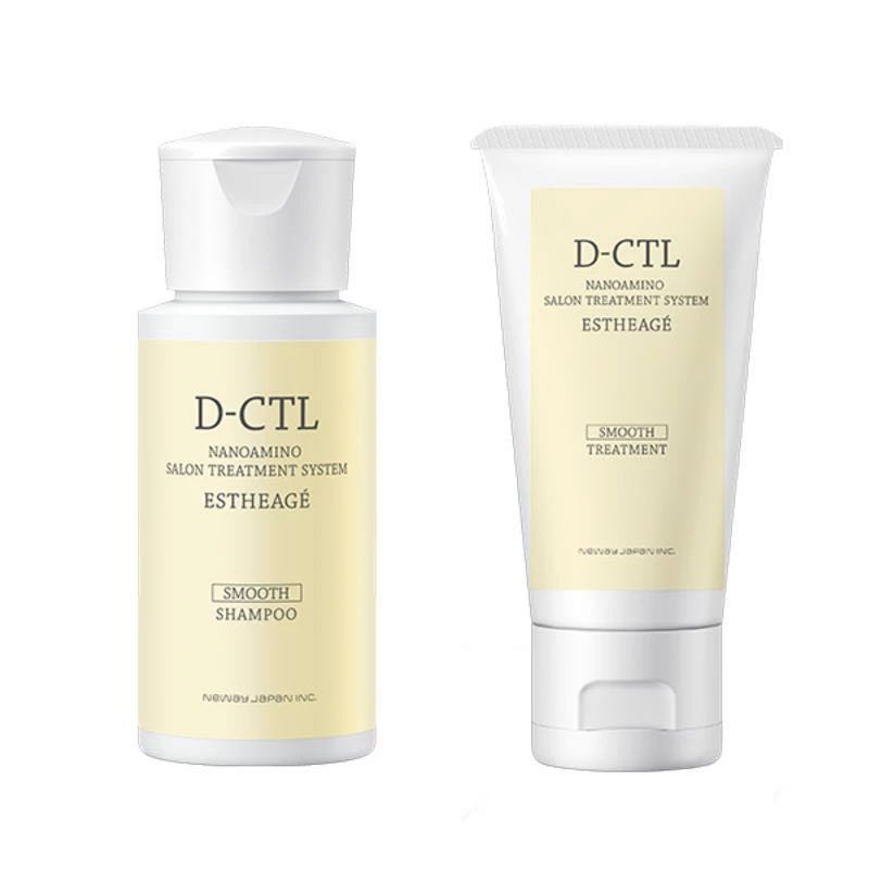 楽天市場】【正規品】 ナノアミノ プレミアム エスタージュ スムース