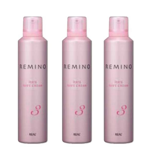 リアル化学 ルシケア　トリートメントフォームF　280g【6本セット】 楽天市場】リアル化学 ルシケア トリートメントフォームF 280g【6本