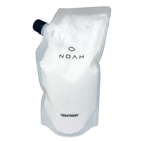 METEO　NOAH メテオ ノア トリートメント 700g 5,074円