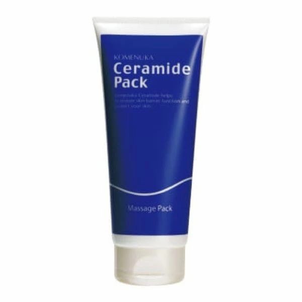 楽天市場】RECORE SERUM DDS セラムパック 100g 日本製 美容液パック