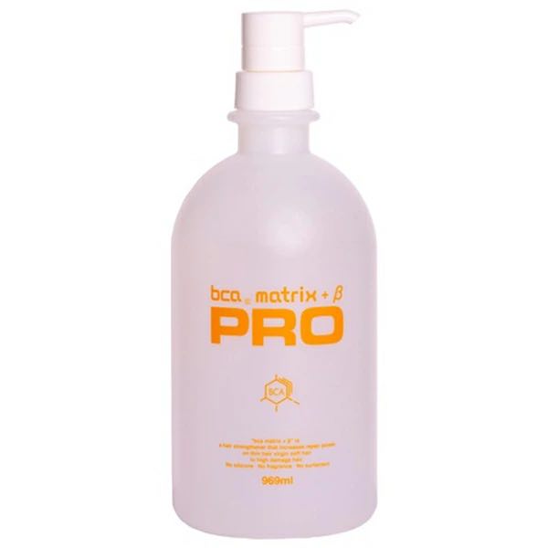 BCA PRODUCT ビーシーエー  行列 つけ加えるベタ 労働者階級 969ml