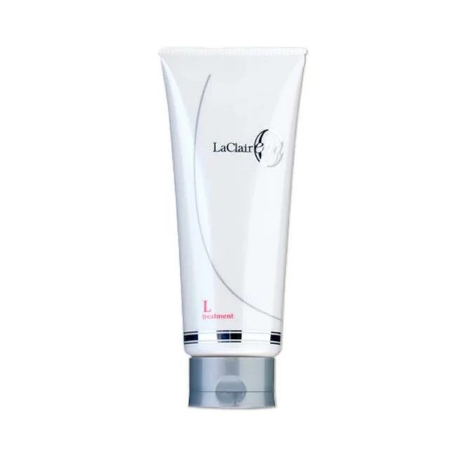 タマリス ラクレア オー トリートメント L ラッシュリペア 2000g 【送料無料】 64_1.jpg