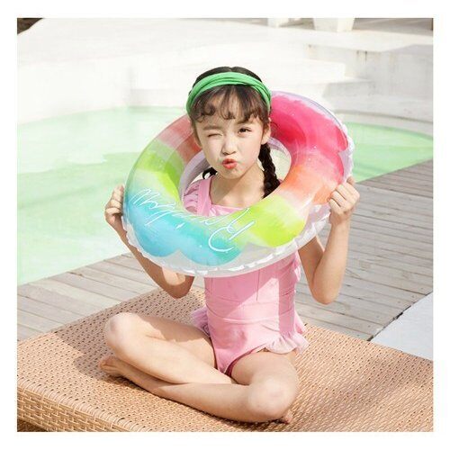 倉庫 短納期 浮き輪 リング型 ビーチグッズ インスタ映え 子供用 大人用 ボートマット アウトドア 遊び 夏休み 海 ビーチ プール 海水浴 Whitesforracialequity Org