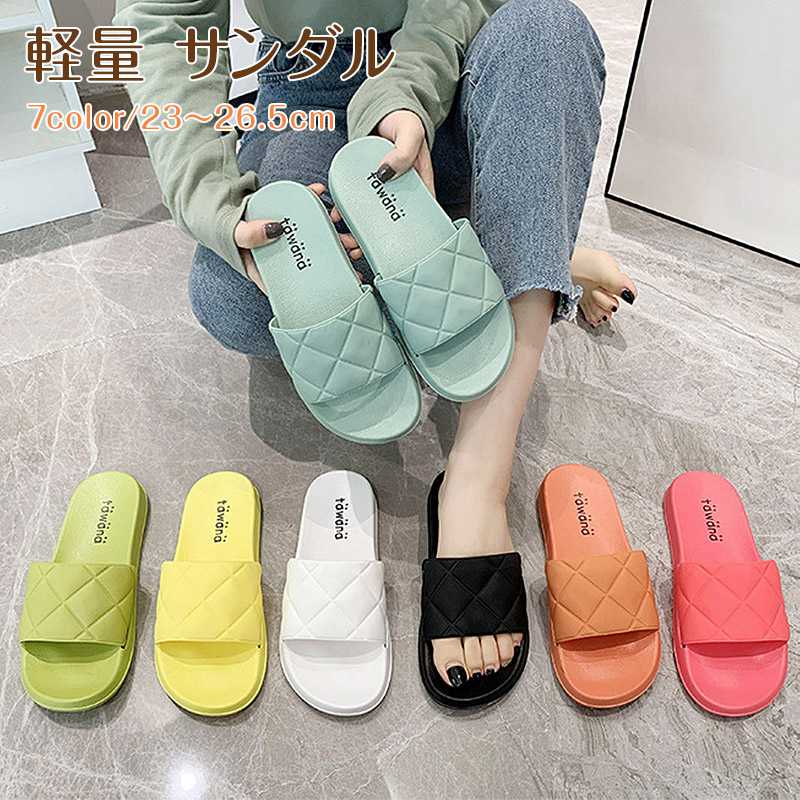美品　ロシャス ビジュー付き サンダル37 Rochas】クリスタルビジューサンダル サイズ37 - メルカリ