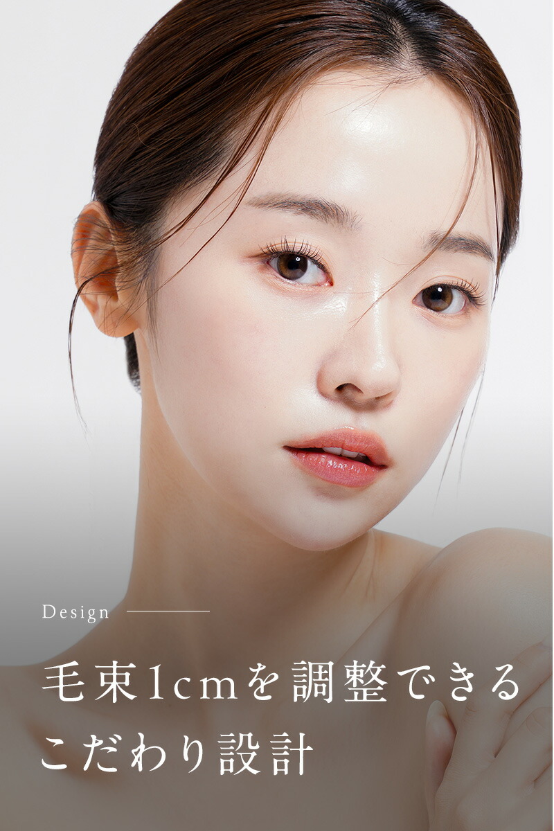 高評価★4.47 楽天ランキング1位受賞 【 機内持ち込み可!電池取り外し可能 】ヘアアイロン コードレス 海外対応 コードレスヘアアイロン ミニ ヘアアイロン 充電式 ストレートアイロン ミニアイロン 持ち運び 軽量 旅行 Lupilina ルピリーナ 柊