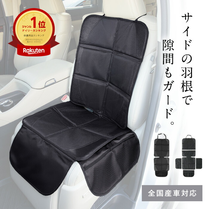 slice a lemon のROOM - 欲しい! に出会える。