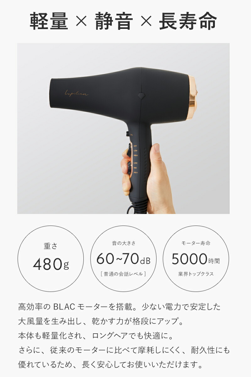 店内全品P10倍 】楽天総合14冠1位受賞【 マイナスイオンを超える