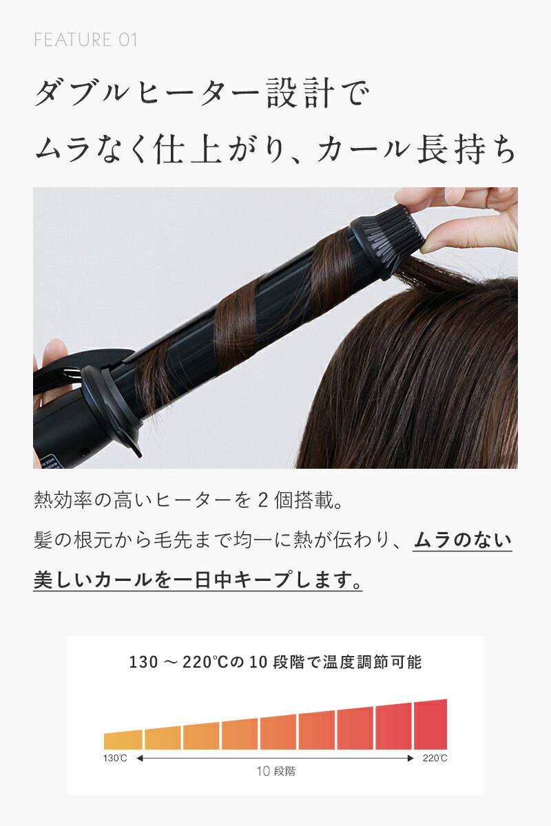 店内全品P10倍 】高評価☆4.49 楽天総合ランキング14冠1位受賞