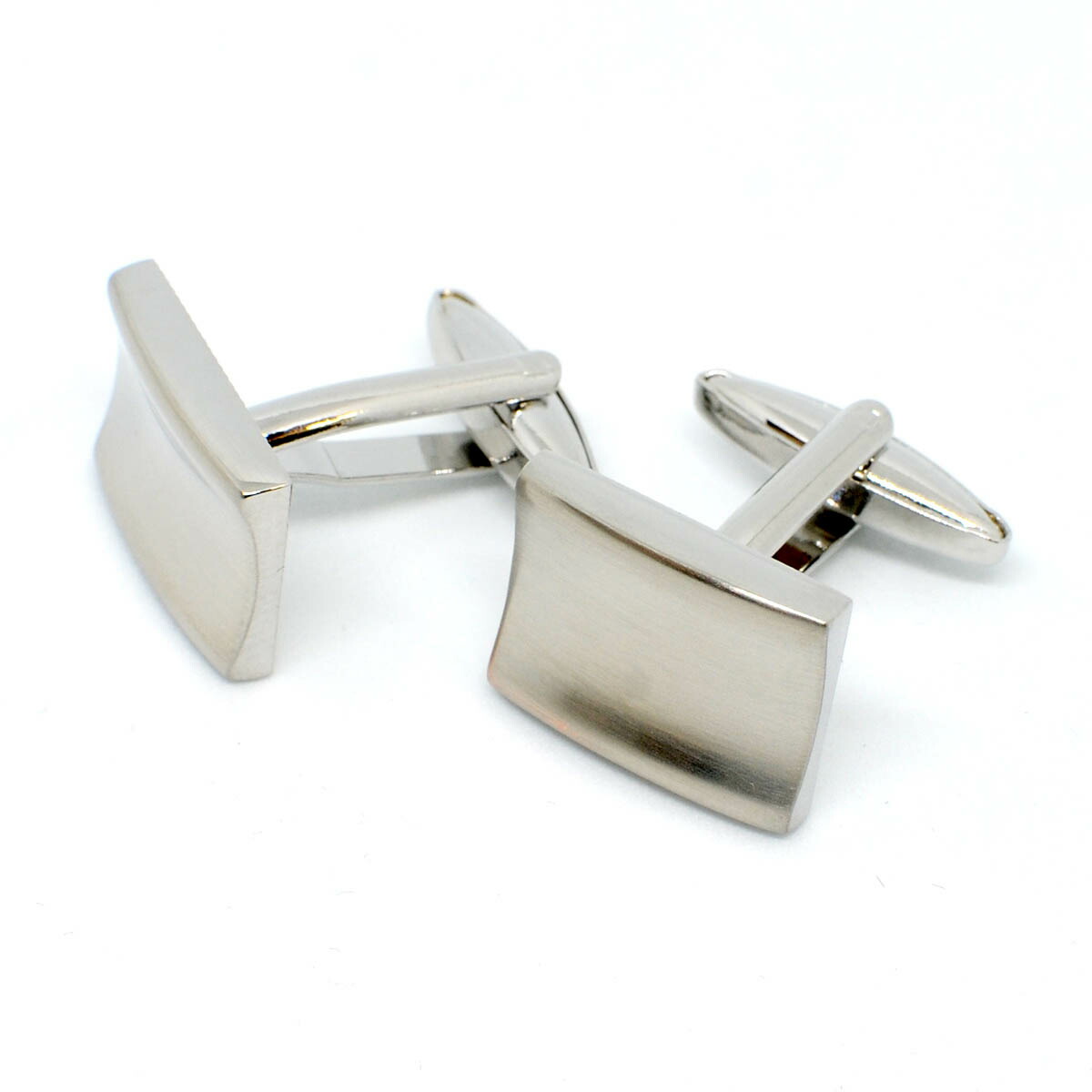 k14 カフスボタン K14 カフスボタン – キングラム