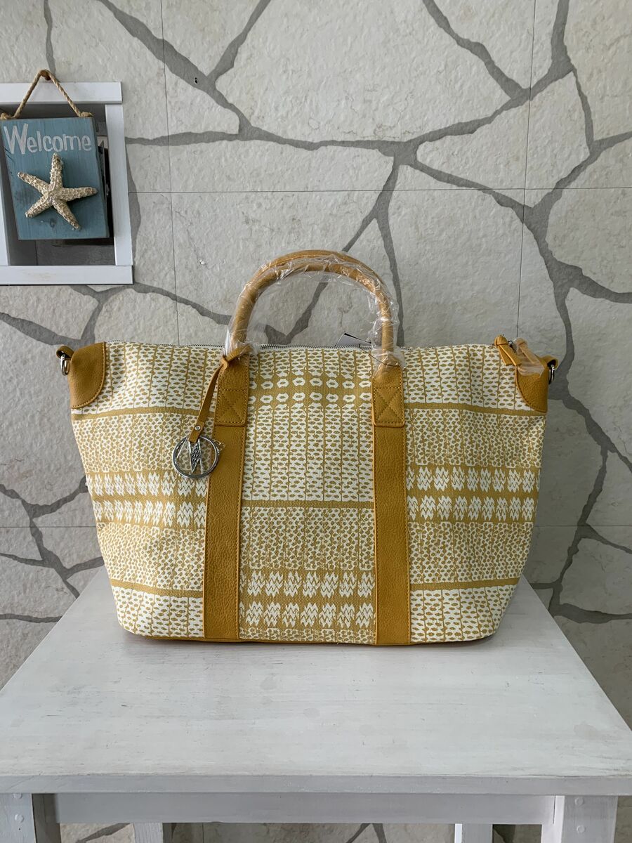 激安商品 Manaola マナオラ クラッチ バッグ lepiceriedeshalles.coop