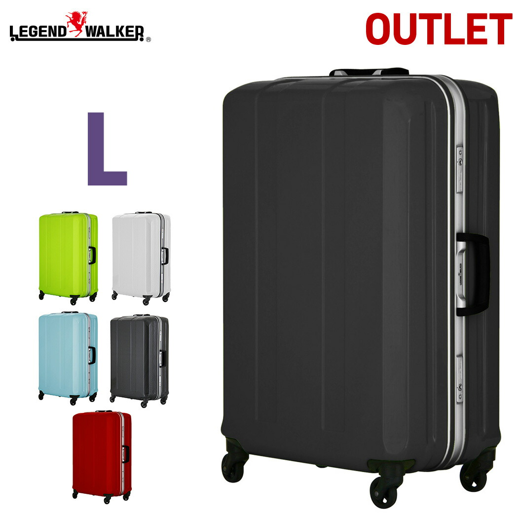 Target Deep Suitcase Carrier Bag Carry Case Back Traveling Super Light Weight Tsa Lock Aluminum Frame Large Size