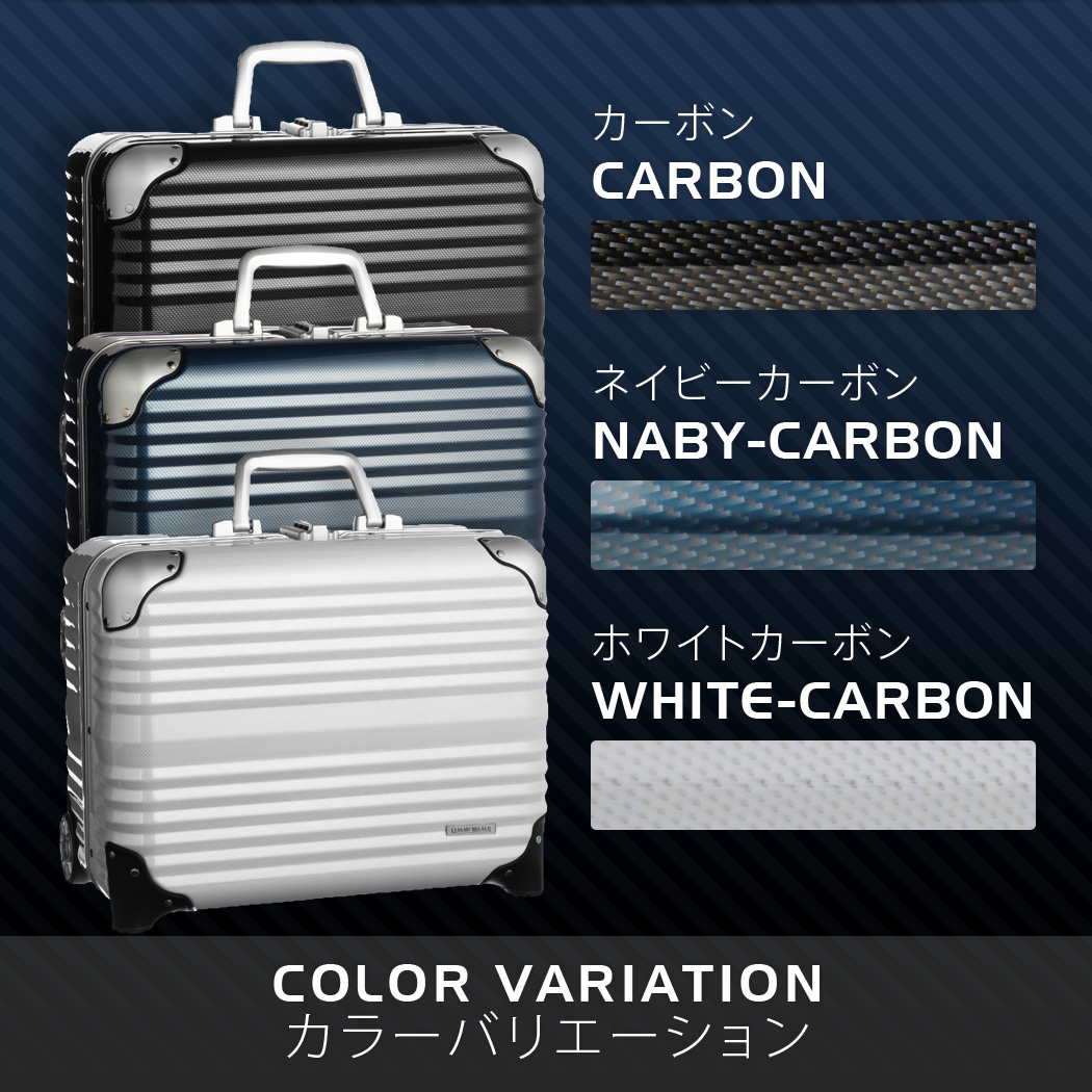 【楽天市場】【クーポンで更にお得！】アウトレット ビジネスキャリー 機内持ち込み 可 蛇腹式 キャリーケース キャリーバッグ スーツケース
