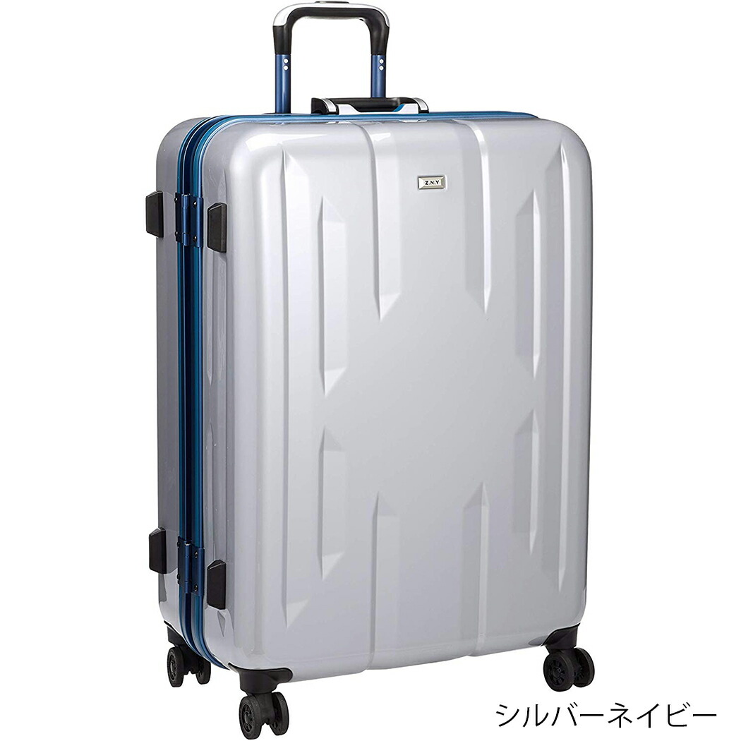 キャリーバッグ エース 5日6日7日 キャリーバッグ 鞄 アウトレット かばん 鞄 スーツケース 旅行鞄 エース B Ae 063 アウトレット キャリーバッグ Mサイズ Mサイズ クーポンで更にお得 スーツケース 5日6日7日 エース 鞄 かばん 旅行鞄 B Ae 063 キャリーバッグ エース 5日6日7日 キャリーバッグ 鞄 アウトレット かばん 鞄 スーツケース 旅行鞄 エース B Ae 063 アウトレット キャリーバッグ Mサイズ Mサイズ クーポンで更にお得 スーツケース 5日6日7日 エース 鞄 かばん 旅行鞄 B Ae 063