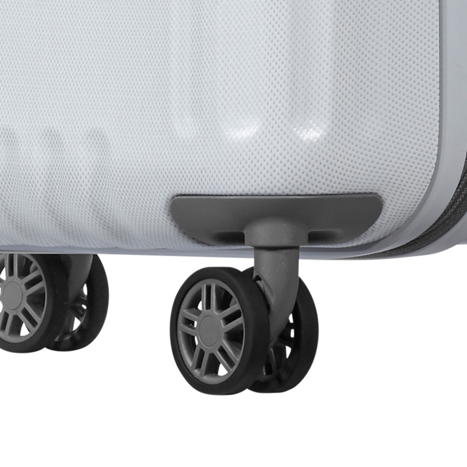 期間限定特価 クーポンで更にお得 スーツケース キャリーケース ハードケース 機内持ち込み エース Ace エース パリセイド2 Z ジッパータイプ エキスパンダブル B Ae 楽天1位 Cverano Edu Ec