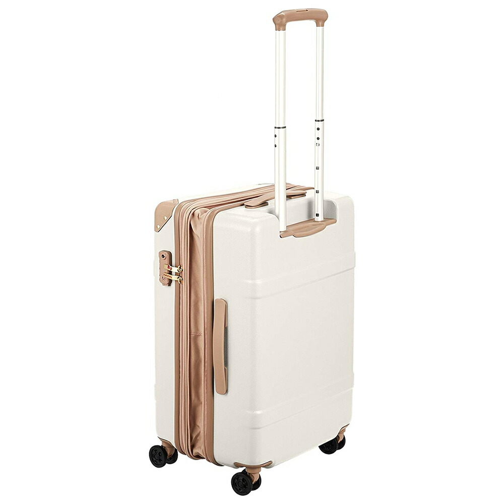 world traveller luggage lock