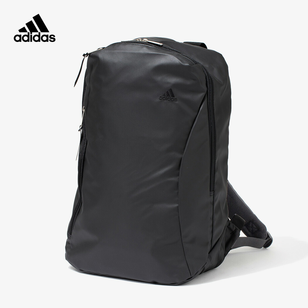 Pc収納 デイパック メンズ スポーツバッグ l スポーツ シックなブラックが大人っぽいデザインです スクールバッグ リュック バックパック クーポンで更にお得 スポーツ アウトドア 通学 カジュアル レディース スクールバッグ リュックサック スーツ