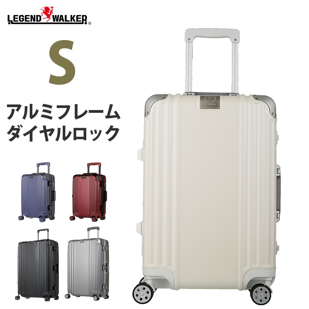 楽天市場】スーツケース S サイズ キャリー バッグ バック 3日