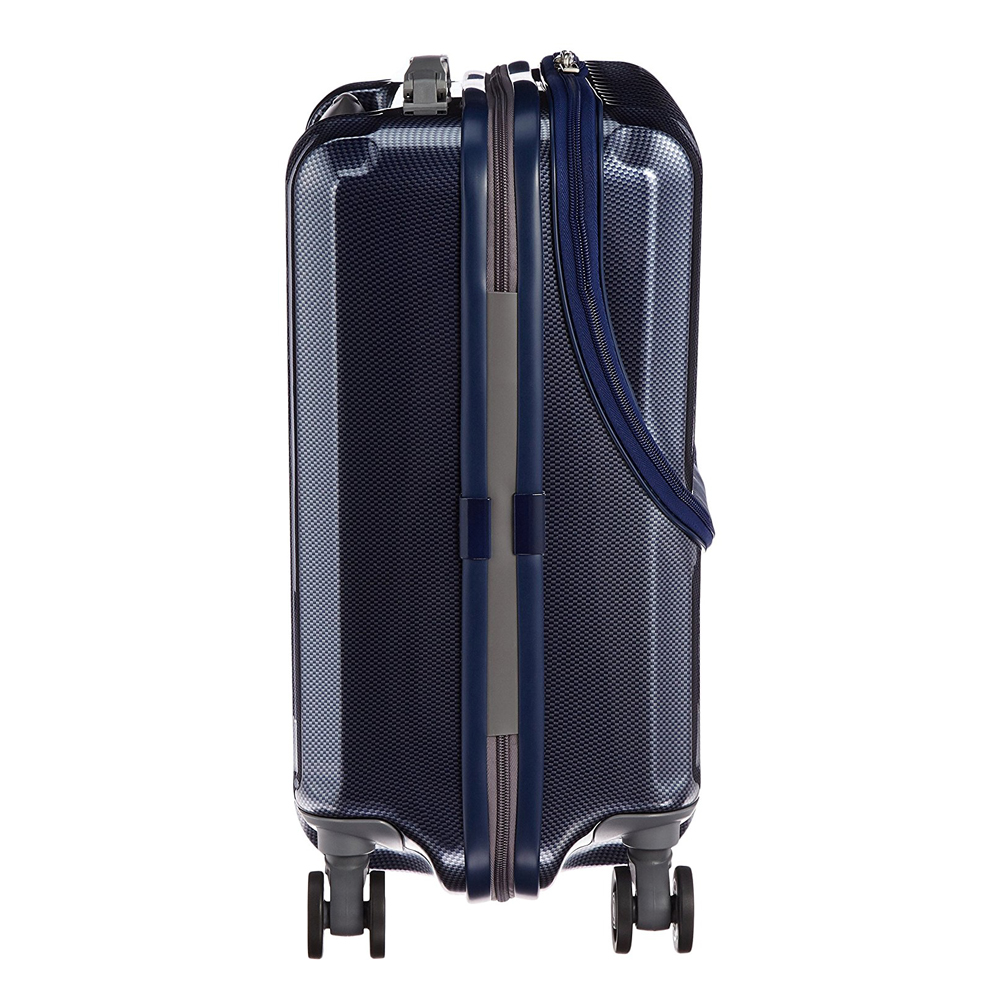 キャリーバッグ エース B Ae クーポンで更にお得 Ace スーツケース アウトレット スーツケース Ss アウトレット スーツケース キャリーバッグ キャリーケース サイズ 旅行鞄 キャリーバッグ 機内持ち込み 旅行用品 キャリーバック 旅行鞄 小型 Ace