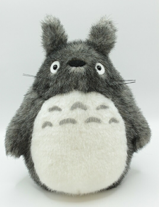 【最終値下げ！ 】ジブリ　千と千尋の神隠し　ぬいぐるみ　となりのトトロ Amazon.co.jp: スタジオジブリ 千と千尋の神隠し 7インチ