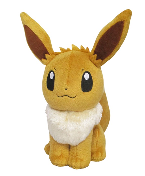 ポケットモンスター ALL STAR COLLECTION グレイシア ぬいぐるみ S Amazon.co.jp: 三英貿易(Sanei Boeki) ポケットモンスター ALL