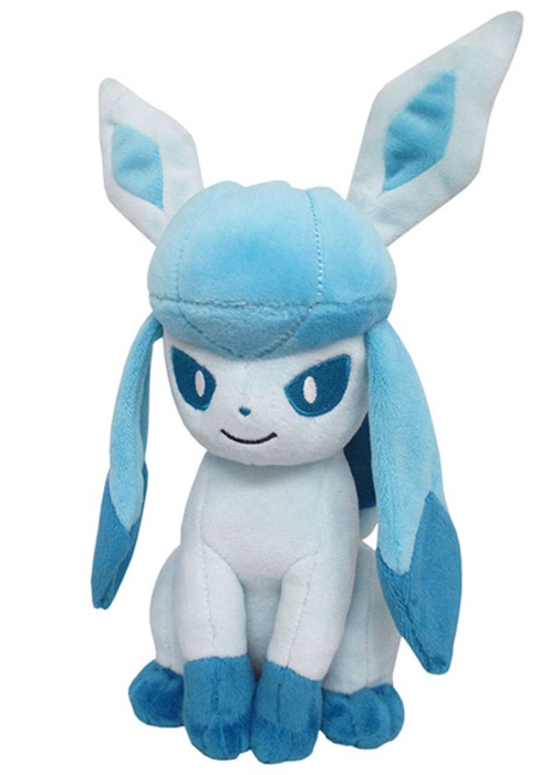 楽天市場】ポケットモンスターシャワーズ ぬいぐるみ 三英貿易