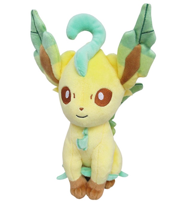 海外ポケモンセンター限定 ポケモン ピカチュウ リラクシング リバー フィギュア 海外ポケモンセンター限定 ピカチュウ川下りフィギュア