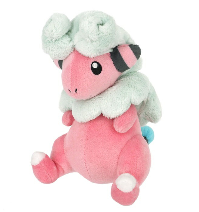 楽天市場】ポケモン（pokemon）（メンズ、レディース、キッズ