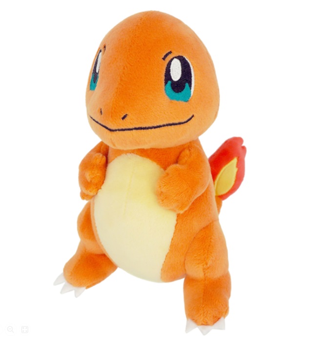 【希少】ポケカ　ロケット団　キテルグマ　ヒドイデ　ドヒドイデ7枚セット 買取】キテルグマ [サトシVSロケット団] SMD 018/026 ポケモン