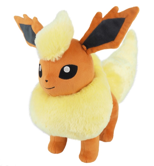 楽天市場】【中古】ポケモンセンターオリジナル ぬいぐるみ