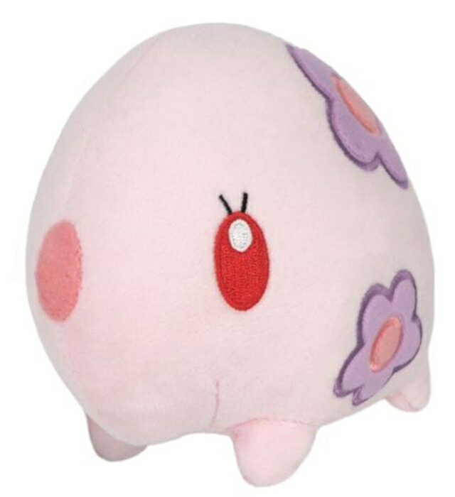 希少 完売品⭐️新品⭐️フシギバナ　ポケモンセンター限定　御三家　ぬいぐるみ 希少 完売品⭐️新品⭐️フシギバナ ポケモンセンター限定 御