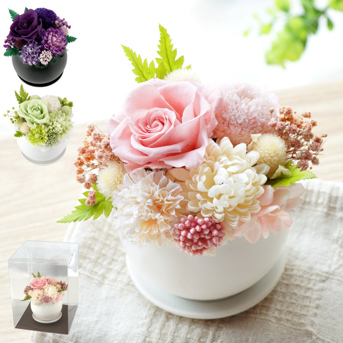 楽天市場】【オプション】 お供え物 線香 『 お線香 ＆ ろうそく