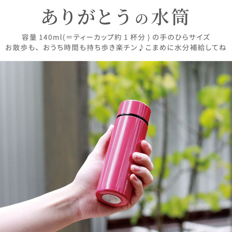楽天市場 あす楽16時まで 誕生日 プレゼント 女性 母 祖母 カーネーション ハーバリウム ミニ水筒 セット 小さい 水筒 ミニ サイズ ギフト 花 結婚祝い 贈り物 お祝い 義母 60歳 母親 50代 60代 還暦祝い 古希 祝い 喜寿 雑貨