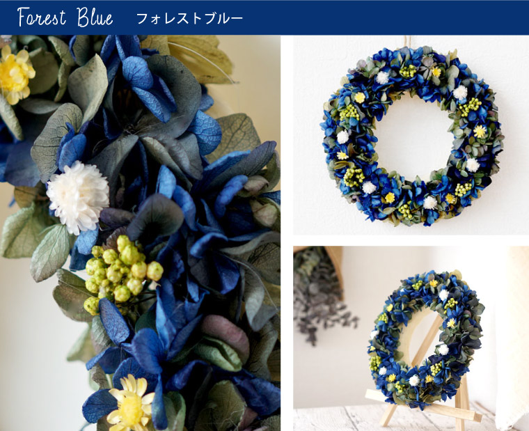 楽天市場 あす楽16時まで リース 花 電報 結婚式 おしゃれ 祝電 結婚祝い 誕生日 プレゼント 女友達 プリザーブドフラワー ギフト イモーテル フラワー リース 玄関 造花 春 ドライフラワー お祝い 贈り物 人気 おすすめ 即日発送 義母 母の日 横浜 花まりか