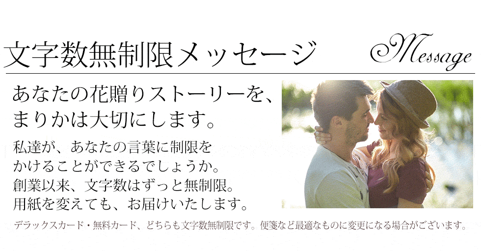 7日前予約品 電報 結婚式 ぬいぐるみ 花 おしゃれ 祝電 天使のリース ウエルカムベアー リース プリザーブドフラワー ぬいぐるみ電報 花電報 結婚式 結婚祝い 結婚記念日 式場直送 ギフト フラワーリース 女友達 友人 お祝い 枯れない花 紫陽花 テディベア かわいい
